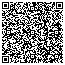 QR code with Doug Totten Service contacts