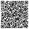 QR code with Vernon M Dupy contacts