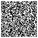 QR code with Klein David DDS contacts