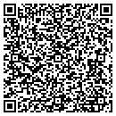 QR code with Same Day Moving contacts
