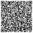 QR code with Carolyn Robbins Jury Smltns contacts