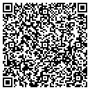 QR code with Vincent Low contacts