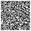 QR code with Starving Students contacts