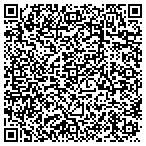 QR code with Carrie A. Turner, P.A. contacts