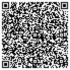 QR code with Kleinerman Vivian DDS contacts