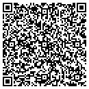QR code with Carrie M Levine contacts