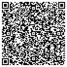 QR code with Virtually Your Office contacts