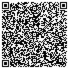 QR code with Visually Yours By Liz contacts