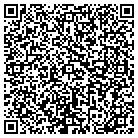 QR code with The Box Zone contacts