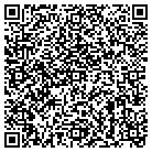 QR code with Union Bank Of Florida contacts