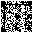 QR code with Kleinman Michael DDS contacts