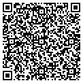 QR code with Michael B Cohen Md Pa contacts