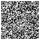 QR code with Sundew Irrigation Systems Inc contacts