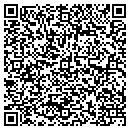 QR code with Wayne A Robinson contacts