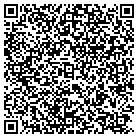 QR code with Michael Ross Do contacts