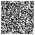 QR code with W Bettin contacts