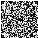QR code with Weiland Debbie contacts