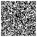QR code with Rev Gordon Ralls contacts