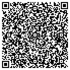 QR code with Wells L Wellington L C contacts
