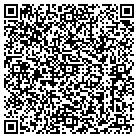 QR code with Knobelman Carol L DDS contacts