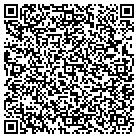 QR code with Cesarano Sheila M contacts
