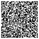 QR code with Miguel Buxeda M D P A contacts