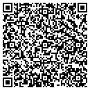 QR code with Starving Students contacts
