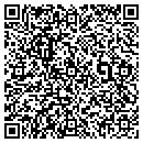 QR code with Milagros Huberman Ms contacts