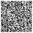 QR code with Titan Moving Service contacts