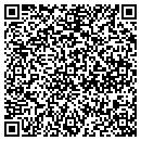 QR code with Mon Delice contacts