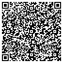 QR code with William J Stech contacts