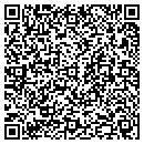QR code with Koch K DDS contacts