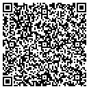 QR code with Miller Joshua Md contacts