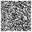 QR code with Charities Unlimited Inc contacts