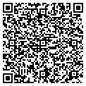 QR code with William R Malone contacts