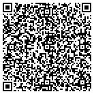 QR code with Koenisberg Andrew DDS contacts