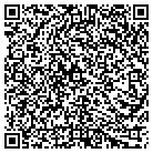 QR code with AvePronto Moving Services contacts