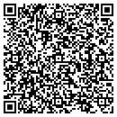 QR code with Charles L Ruffner contacts