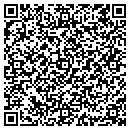 QR code with Williams George contacts