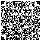 QR code with Koffler Nicholas H DDS contacts