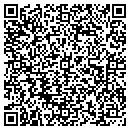 QR code with Kogan Mark D DDS contacts
