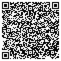 QR code with Charouhis & Wright contacts