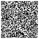QR code with Bargain Movers Miami contacts