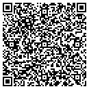 QR code with Chassagne Sabrina contacts