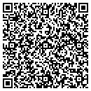 QR code with Kohane David DDS contacts