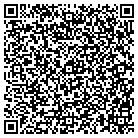 QR code with Bellhops Moving Help Miami contacts