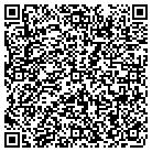 QR code with Woods Of Walnut Ridge L L C contacts