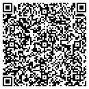 QR code with Kohl Michael DDS contacts