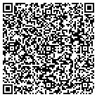 QR code with Christopher F Lanza P A contacts