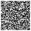 QR code with Christopher Hinsley contacts